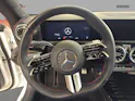 Mercedes-Benz CLA 220 4M - AMG / Rückfahrkamera / Standheizung / Panorama-Dach