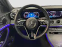 Mercedes-Benz E 200 Avantgarde 4MATIC