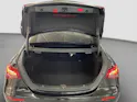 Mercedes-Benz E 200 Avantgarde 4MATIC