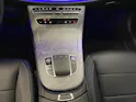 Mercedes-Benz E 200 Avantgarde 4MATIC