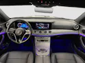 Mercedes-Benz E 200 Avantgarde 4MATIC