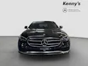 Mercedes-Benz E 200 Avantgarde 4MATIC