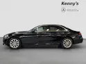 Mercedes-Benz E 200 Avantgarde 4MATIC
