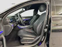 Mercedes-Benz E 200 Avantgarde 4MATIC