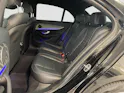Mercedes-Benz E 200 Avantgarde 4MATIC