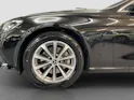 Mercedes-Benz E 200 Avantgarde 4MATIC