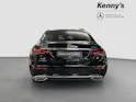 Mercedes-Benz E 200 Avantgarde 4MATIC