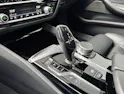 BMW 540i xDrive Touring M Sport Steptronic