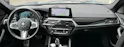 BMW 540i xDrive Touring M Sport Steptronic