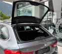 BMW 540i xDrive Touring M Sport Steptronic