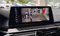 BMW 540i xDrive Touring M Sport Steptronic