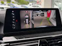 BMW 540i xDrive Touring M Sport Steptronic