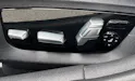 BMW 540i xDrive Touring M Sport Steptronic