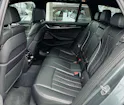 BMW 540i xDrive Touring M Sport Steptronic