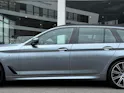 BMW 540i xDrive Touring M Sport Steptronic