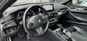 BMW 540i xDrive Touring M Sport Steptronic