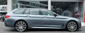 BMW 540i xDrive Touring M Sport Steptronic