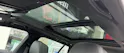 BMW 540i xDrive Touring M Sport Steptronic
