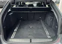 BMW 540i xDrive Touring M Sport Steptronic