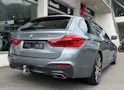 BMW 540i xDrive Touring M Sport Steptronic