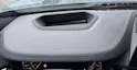 BMW 540i xDrive Touring M Sport Steptronic