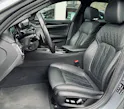 BMW 540i xDrive Touring M Sport Steptronic