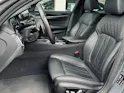 BMW 540i xDrive Touring M Sport Steptronic