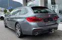 BMW 540i xDrive Touring M Sport Steptronic