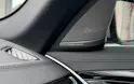 BMW 540i xDrive Touring M Sport Steptronic