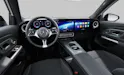 Mercedes-Benz GLB 350 4MATIC with EQ Technology