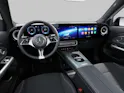 Mercedes-Benz GLB 350 4MATIC with EQ Technology