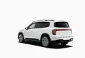 Mercedes-Benz GLB 350 4MATIC with EQ Technology