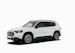 Mercedes-Benz GLB 350 4MATIC with EQ Technology