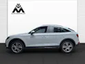 Audi Q5 Sportback 40 TDI advanced quattro S-tronic