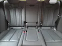 Audi Q5 Sportback 40 TDI advanced quattro S-tronic