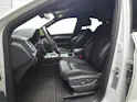 Audi Q5 Sportback 40 TDI advanced quattro S-tronic