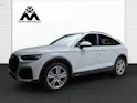 Audi Q5 Sportback 40 TDI advanced quattro S-tronic