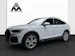 Audi Q5 Sportback 40 TDI advanced quattro S-tronic