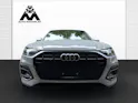 Audi Q5 Sportback 40 TDI advanced quattro S-tronic