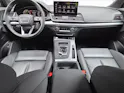 Audi Q5 Sportback 40 TDI advanced quattro S-tronic