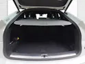 Audi Q5 Sportback 40 TDI advanced quattro S-tronic