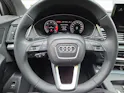 Audi Q5 Sportback 40 TDI advanced quattro S-tronic