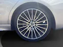 Mercedes-Benz C 300 4M AMG Line
