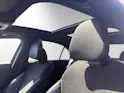 Mercedes-Benz C 300 4M AMG Line