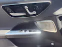Mercedes-Benz C 300 4M AMG Line