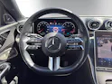 Mercedes-Benz C 300 4M AMG Line