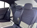 Mercedes-Benz C 300 4M AMG Line