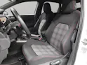 VW Polo 2.0 TSI GTI DSG
