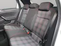 VW Polo 2.0 TSI GTI DSG