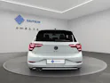 VW Polo 2.0 TSI GTI DSG